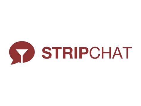 stripchst|Log In .